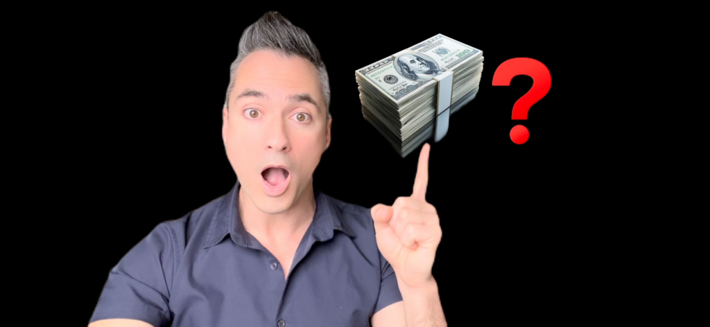 How Much Do Chiropractors Cost? 3 Important Factors You Need to Consider