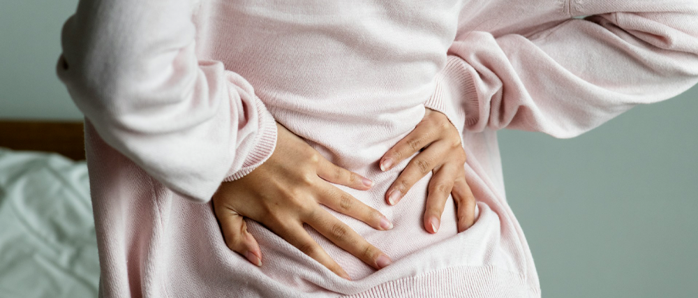 Spinal Decompression