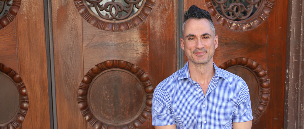 Active Release Technique (ART)