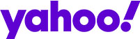 Yahoo